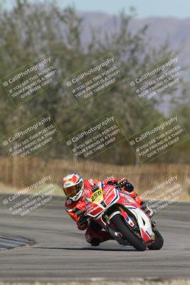 media/Oct-03-2025-CVMA Friday Practice (Fri) [[0c1e57b650]]/3-Racer 2/Session 2- Turn 3/